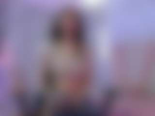 cheerry-tay's Live Sex Cam Show