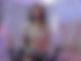 cheerry-tay's Live Sex Cam Show
