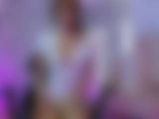 cheerry-tay's Live Sex Cam Show