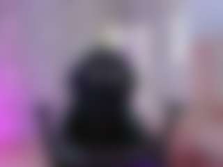 cheerry-tay's Live Sex Cam Show