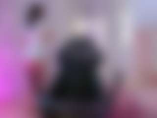 cheerry-tay's Live Sex Cam Show