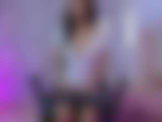cheerry-tay's Live Sex Cam Show