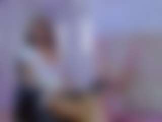 Live-Cam-Show mit cheerry-tay - Fetish auf Camsoda