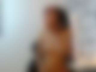 Live cam show with cheerry-tay - Smoking on Cam Slut