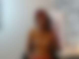 Live cam show with cheerry-tay - Nipple Piercings on Soda Cam