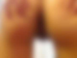 Live cam show with cheerry-tay - Nipple Piercings on Camsoda