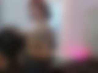 Live cam show with cheerry-tay - Smoking on Camsoda