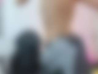 Live cam show with cheerry-tay - Control on WildCum