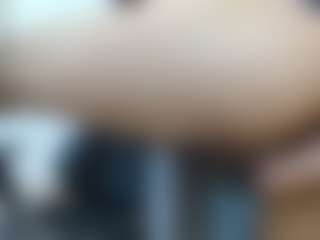 Live cam show with cheerry-tay - Nipple Piercings on nudelive.tv
