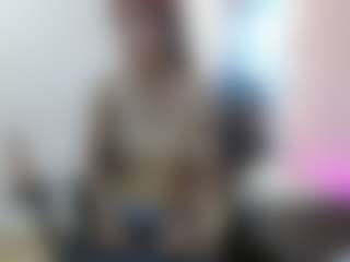 Live cam show with cheerry-tay - Arab Striptease on Adult Interactions