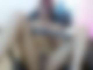 cheerry-tay's Live Sex Cam Show