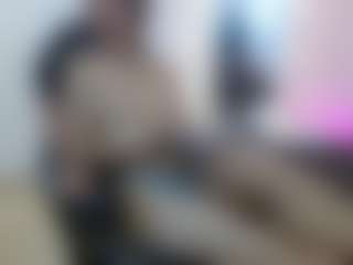cheerry-tay's Live Sex Cam Show