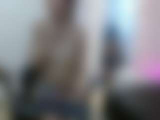 cheerry-tay's Live Sex Cam Show