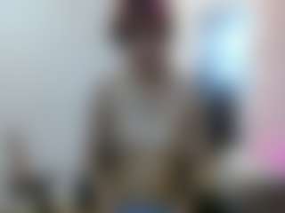 cheerry-tay's Live Sex Cam Show
