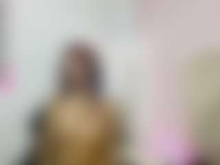 Show Live Sex Cam cheerry-tay