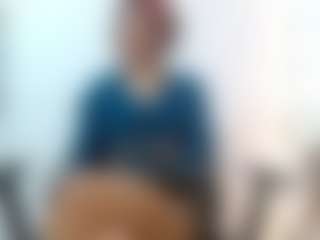 Live cam show with cheerry-tay - Squirt Teen (18+) on madthumbs