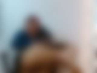 cheerry-tay's Live Sex Cam Show