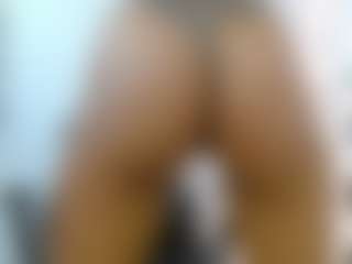 cheerry-tay's Live Sex Cam Show