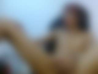 Live cam show with cheerry-tay - Arab Small Tits on camtv
