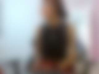 Live cam show with cheerry-tay - Control on nudelive.tv