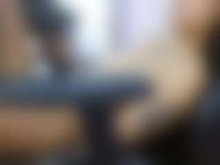 Live cam show with cheerry-tay - Erotic Dance on Camsoda