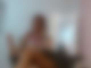 Live cam show with cheerry-tay - Role Play on Camming Site