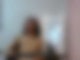 cheerry-tay's Live Sex Cam Show