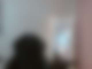cheerry-tay's Live Sex Cam Show
