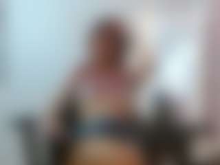 cheerry-tay's Live Sex Cam Show