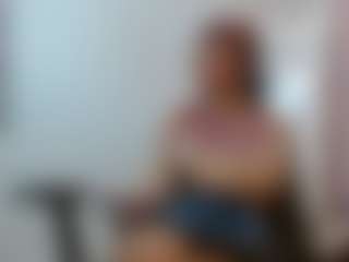 cheerry-tay's Live Sex Cam Show