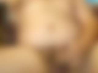 hunterfff's Live Sex Cam Show