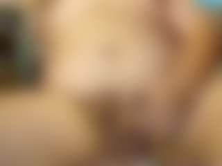 Live cam show with hunterfff - Cub on StripNow