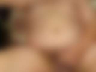 hunterfff's Live Sex Cam Show