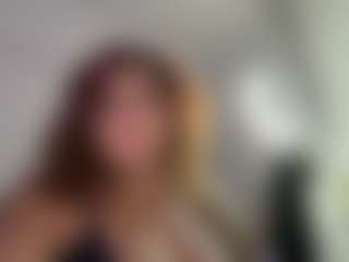 igotthroatedd's Live Sex Cam Show