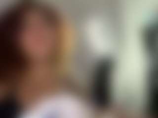 igotthroatedd's Live Sex Cam Show