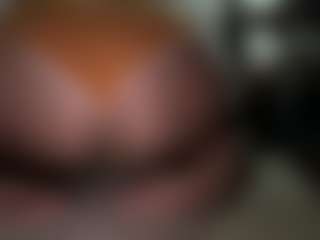 igotthroatedd's Live Sex Cam Show