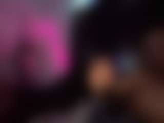igotthroatedd's Live Sex Cam Show