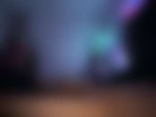 igotthroatedd's Live Sex Cam Show