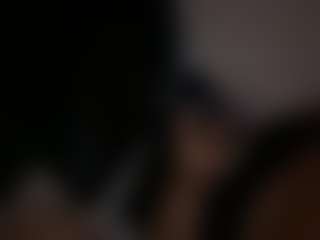igotthroatedd's Live Sex Cam Show