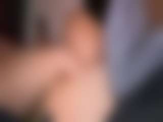 igotthroatedd's Live Sex Cam Show