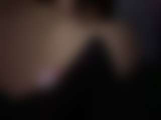 igotthroatedd's Live Sex Cam Show