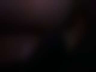 igotthroatedd's Live Sex Cam Show