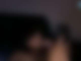 igotthroatedd's Live Sex Cam Show
