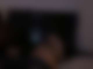 igotthroatedd's Live Sex Cam Show