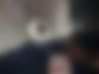 Live cam show with igotthroatedd - Drinking on Strip Flash - Live Sex Shows