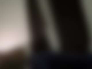 igotthroatedd's Live Sex Cam Show