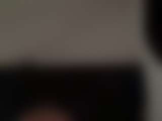 igotthroatedd's Live Sex Cam Show