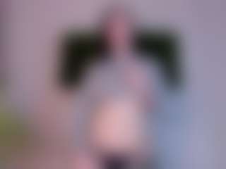 Jennifer-Broccoli's Live Sex Cam Show