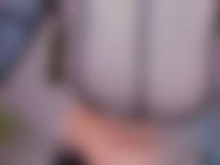 Jennifer-Broccoli's Live Sex Cam Show