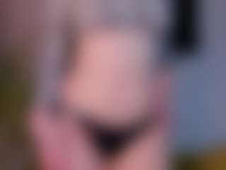 Jennifer-Broccoli's Live Sex Cam Show